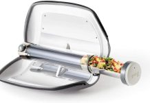 GOSUN Solar Oven Portable Stove