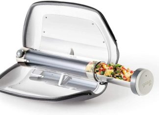 GOSUN Solar Oven Portable Stove