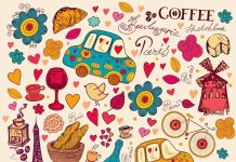 Satiate Your Adventurous Self on a Road Trip from Berlin to Paris