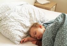 13 Best Travel Beds for Toddlers for 2023