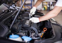 Three Ways to Prolong the Life of Your Used Car