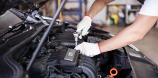 Three Ways to Prolong the Life of Your Used Car