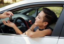 Pros and cons of buying a new car – is it a worthy investment?