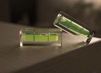 4 Simple Tips For Leveling Your Trailer