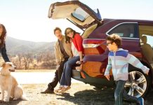 You Should Buy a Used Car (Yes, Really).