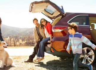 You Should Buy a Used Car (Yes, Really).