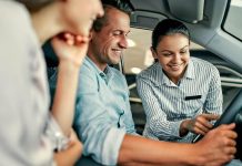 Why You Should Buy from Used Car Dealerships