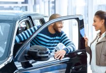 Your Complete Guide to Purchasing a Used Car